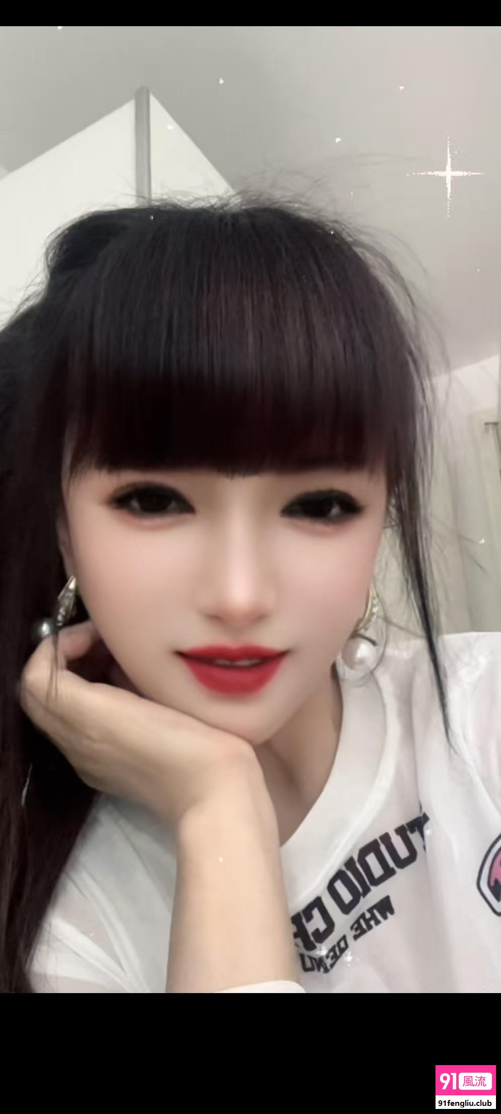 塘沽小莫